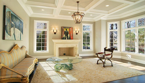 Northern Saw-Whet Owl