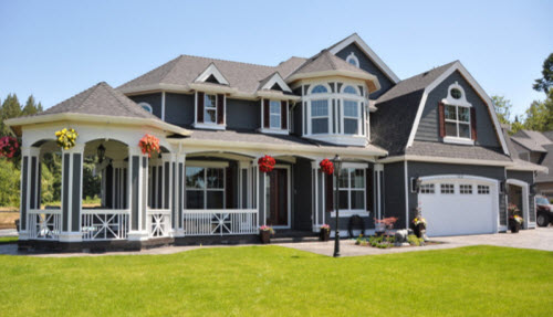 Northern Saw-Whet Owl