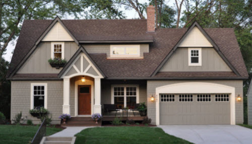 Northern Saw-Whet Owl