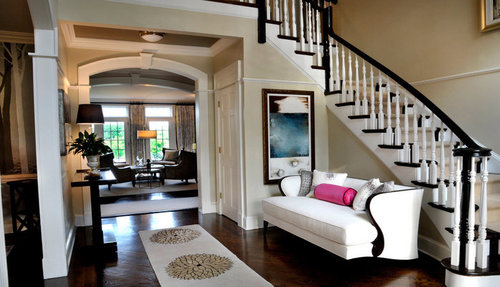 Northern Saw-Whet Owl