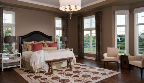 Northern Saw-Whet Owl